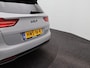 Kia Ceed Sportswagon 1.0 T-GDi MHEV Design Edition Automaat | Black pack | LM Velgen 18 Inch | Stoelverwarming | Keyless | Camera | Navi | Clima | Demo