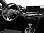 Kia Ceed Sportswagon 1.0 T-GDi MHEV Design Edition Automaat | Black pack | LM Velgen 18 Inch | Stoelverwarming | Keyless | Camera | Navi | Clima | Demo