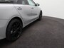 Kia Ceed Sportswagon 1.0 T-GDi MHEV Design Edition Automaat | Black pack | LM Velgen 18 Inch | Stoelverwarming | Keyless | Camera | Navi | Clima | Demo
