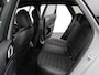 Kia Ceed Sportswagon 1.0 T-GDi MHEV Design Edition Automaat | Black pack | LM Velgen 18 Inch | Stoelverwarming | Keyless | Camera | Navi | Clima | Demo