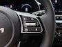 Kia Ceed Sportswagon 1.0 T-GDi MHEV Design Edition Automaat | Black pack | LM Velgen 18 Inch | Stoelverwarming | Keyless | Camera | Navi | Clima | Demo