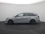 Kia Ceed Sportswagon 1.0 T-GDi MHEV Design Edition Automaat | Black pack | LM Velgen 18 Inch | Stoelverwarming | Keyless | Camera | Navi | Clima | Demo