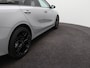 Kia Ceed Sportswagon 1.0 T-GDi MHEV Design Edition Automaat | Black pack | LM Velgen 18 Inch | Stoelverwarming | Keyless | Camera | Navi | Clima | Demo