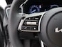 Kia Ceed Sportswagon 1.0 T-GDi MHEV Design Edition Automaat | Black pack | LM Velgen 18 Inch | Stoelverwarming | Keyless | Camera | Navi | Clima | Demo
