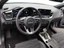 Kia Ceed Sportswagon 1.0 T-GDi MHEV Design Edition Automaat | Black pack | LM Velgen 18 Inch | Stoelverwarming | Keyless | Camera | Navi | Clima | Demo