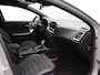 Kia Ceed Sportswagon 1.0 T-GDi MHEV Design Edition Automaat | Black pack | LM Velgen 18 Inch | Stoelverwarming | Keyless | Camera | Navi | Clima | Demo