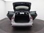 Kia Ceed Sportswagon 1.0 T-GDi MHEV Design Edition Automaat | Black pack | LM Velgen 18 Inch | Stoelverwarming | Keyless | Camera | Navi | Clima | Demo