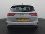 Kia Ceed Sportswagon 1.0 T-GDi MHEV Design Edition Automaat | Black pack | LM Velgen 18 Inch | Stoelverwarming | Keyless | Camera | Navi | Clima | Demo