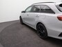 Kia Ceed Sportswagon 1.0 T-GDi MHEV Design Edition Automaat | Black pack | LM Velgen 18 Inch | Stoelverwarming | Keyless | Camera | Navi | Clima | Demo