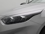Kia Ceed Sportswagon 1.0 T-GDi MHEV Design Edition Automaat | Black pack | LM Velgen 18 Inch | Stoelverwarming | Keyless | Camera | Navi | Clima | Demo
