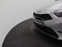 Kia Ceed Sportswagon 1.0 T-GDi MHEV Design Edition Automaat | Black pack | LM Velgen 18 Inch | Stoelverwarming | Keyless | Camera | Navi | Clima | Demo