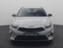 Kia Ceed Sportswagon 1.0 T-GDi MHEV Design Edition Automaat | Black pack | LM Velgen 18 Inch | Stoelverwarming | Keyless | Camera | Navi | Clima | Demo