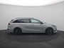 Kia Ceed Sportswagon 1.0 T-GDi MHEV Design Edition Automaat | Black pack | LM Velgen 18 Inch | Stoelverwarming | Keyless | Camera | Navi | Clima | Demo