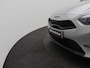 Kia Ceed Sportswagon 1.0 T-GDi MHEV Design Edition Automaat | Black pack | LM Velgen 18 Inch | Stoelverwarming | Keyless | Camera | Navi | Clima | Demo