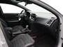 Kia Ceed Sportswagon 1.0 T-GDi MHEV Design Edition Automaat | Black pack | LM Velgen 18 Inch | Stoelverwarming | Keyless | Camera | Navi | Clima | Demo