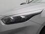Kia Ceed Sportswagon 1.0 T-GDi MHEV Design Edition Automaat | Black pack | LM Velgen 18 Inch | Stoelverwarming | Keyless | Camera | Navi | Clima | Demo