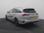Kia Ceed Sportswagon 1.0 T-GDi MHEV Design Edition Automaat | Black pack | LM Velgen 18 Inch | Stoelverwarming | Keyless | Camera | Navi | Clima | Demo