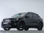 Volkswagen T-Roc R-Line 1.5 TSI 150 PK DSG | LED | Keyless | Navigatie Via Smartphone | Side Assist | Stoel & Stuurwielverwarming |
