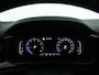 Volkswagen T-Roc R-Line 1.5 TSI 150 PK DSG | LED | Keyless | Navigatie Via Smartphone | Side Assist | Stoel & Stuurwielverwarming |