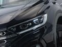 Volkswagen T-Roc R-Line 1.5 TSI 150 PK DSG | LED | Keyless | Navigatie Via Smartphone | Side Assist | Stoel & Stuurwielverwarming |
