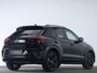 Volkswagen T-Roc R-Line 1.5 TSI 150 PK DSG | LED | Keyless | Navigatie Via Smartphone | Side Assist | Stoel & Stuurwielverwarming |
