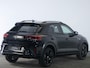 Volkswagen T-Roc R-Line 1.5 TSI 150 PK DSG | LED | Keyless | Navigatie Via Smartphone | Side Assist | Stoel & Stuurwielverwarming |