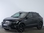 Volkswagen T-Roc R-Line 1.5 TSI 150 PK DSG | LED | Keyless | Navigatie Via Smartphone | Side Assist | Stoel & Stuurwielverwarming |