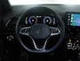 Volkswagen T-Roc R-Line 1.5 TSI 150 PK DSG | LED | Keyless | Navigatie Via Smartphone | Side Assist | Stoel & Stuurwielverwarming |