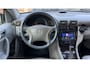 Mercedes-Benz C-klasse 180 K. Elegance Auto|Airco|Navi