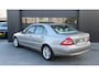 Mercedes-Benz C-klasse 180 K. Elegance Auto|Airco|Navi