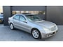 Mercedes-Benz C-klasse 180 K. Elegance Auto|Airco|Navi