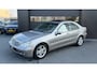 Mercedes-Benz C-klasse 180 K. Elegance Auto|Airco|Navi
