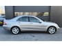 Mercedes-Benz C-klasse 180 K. Elegance Auto|Airco|Navi