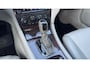 Mercedes-Benz C-klasse 180 K. Elegance Auto|Airco|Navi