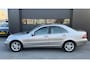 Mercedes-Benz C-klasse 180 K. Elegance Auto|Airco|Navi