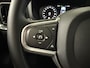 Volvo V60 2.0T6 Recharge Long Range 19 kWh AWD Inscription Expression* Navi / Camera / Cruise / ECC / Winterpakket