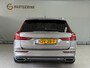 Volvo V60 2.0T6 Recharge Long Range 19 kWh AWD Inscription Expression* Navi / Camera / Cruise / ECC / Winterpakket