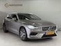 Volvo V60 2.0T6 Recharge Long Range 19 kWh AWD Inscription Expression* Navi / Camera / Cruise / ECC / Winterpakket