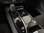 Volvo V60 2.0T6 Recharge Long Range 19 kWh AWD Inscription Expression* Navi / Camera / Cruise / ECC / Winterpakket