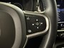 Volvo V60 2.0T6 Recharge Long Range 19 kWh AWD Inscription Expression* Navi / Camera / Cruise / ECC / Winterpakket