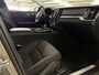Volvo V60 2.0T6 Recharge Long Range 19 kWh AWD Inscription Expression* Navi / Camera / Cruise / ECC / Winterpakket
