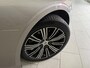 Volvo V60 2.0T6 Recharge Long Range 19 kWh AWD Inscription Expression* Navi / Camera / Cruise / ECC / Winterpakket