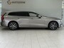 Volvo V60 2.0T6 Recharge Long Range 19 kWh AWD Inscription Expression* Navi / Camera / Cruise / ECC / Winterpakket