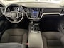 Volvo V60 2.0T6 Recharge Long Range 19 kWh AWD Inscription Expression* Navi / Camera / Cruise / ECC / Winterpakket