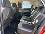 Citroën C4 Picasso 1.2 Turbo 130 pk EAT-8 Automaat Shine Trekhaak, Panoramadak