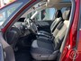 Citroën C4 Picasso 1.2 Turbo 130 pk EAT-8 Automaat Shine Trekhaak, Panoramadak