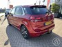 Citroën C4 Picasso 1.2 Turbo 130 pk EAT-8 Automaat Shine Trekhaak, Panoramadak