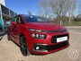 Citroën C4 Picasso 1.2 Turbo 130 pk EAT-8 Automaat Shine Trekhaak, Panoramadak