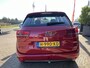 Citroën C4 Picasso 1.2 Turbo 130 pk EAT-8 Automaat Shine Trekhaak, Panoramadak