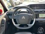 Citroën C4 Picasso 1.2 Turbo 130 pk EAT-8 Automaat Shine Trekhaak, Panoramadak